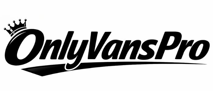 Onlyvanspro